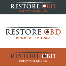 Restore CBD entry by nina art