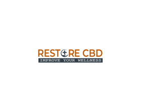 Restore CBD entry by 86design