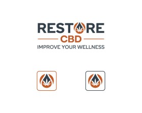 Restore CBD entry by nsdhyd
