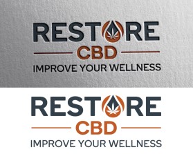 Restore CBD entry by nsdhyd