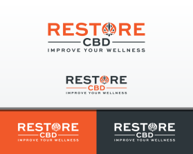 Restore CBD entry by SN