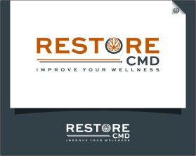 Restore CBD entry by SN