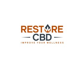 Restore CBD entry by savana