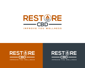 Restore CBD entry by paczgraphics