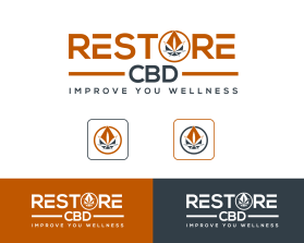 Restore CBD entry by paczgraphics