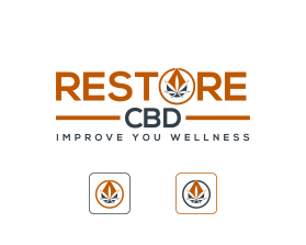 Restore CBD entry by paczgraphics