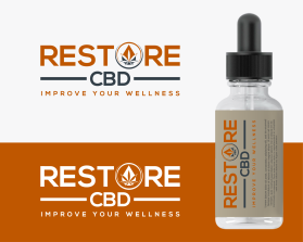 Restore CBD entry by paczgraphics
