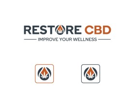 Restore CBD entry by nsdhyd