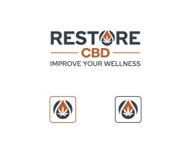 Winning entry: Restore CBD entry by nsdhyd