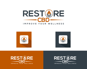 Restore CBD entry by paczgraphics