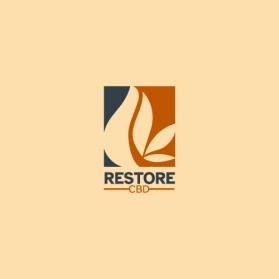 Restore CBD entry by moshiur82