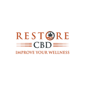 Restore CBD entry by nina art