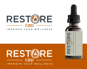 Restore CBD entry by marsell