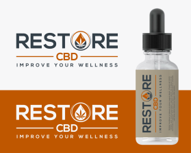 Restore CBD entry by paczgraphics