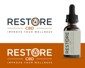Restore CBD entry by marsell