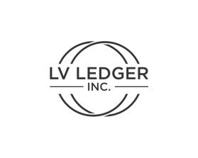 LV LEDGER, INC. entry by wahyoo