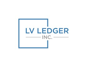 LV LEDGER, INC. entry by sarkun
