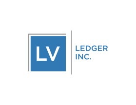LV LEDGER, INC. entry by sarkun