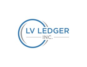 LV LEDGER, INC. entry by sarkun