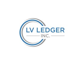 LV LEDGER, INC. entry by sarkun