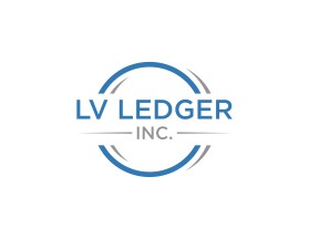 LV LEDGER, INC. entry by sarkun