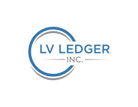 LV LEDGER, INC. entry by sarkun