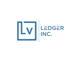 LV LEDGER, INC. entry by sarkun