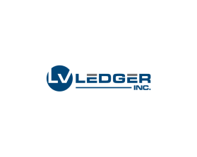 LV LEDGER, INC. entry by jhon punokawan