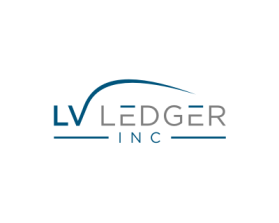 LV LEDGER, INC. entry by go.far