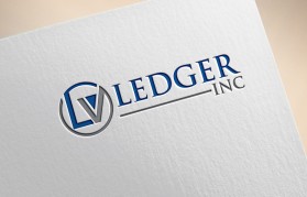LV LEDGER, INC. entry by Design Rock