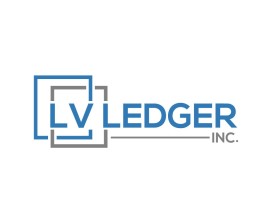 LV LEDGER, INC. entry by MuhammadR