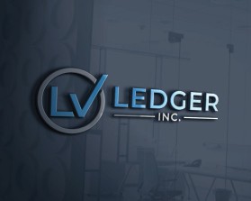 LV LEDGER, INC. entry by Amit1991
