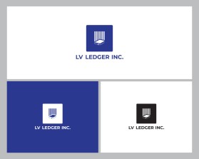LV LEDGER, INC. entry by dhikadty