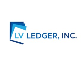LV LEDGER, INC. entry by Hasibul_083