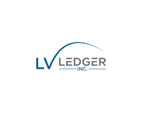 LV LEDGER, INC. entry by Aldrick*