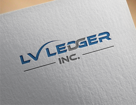 LV LEDGER, INC. entry by sarkun
