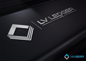 LV LEDGER, INC. entry by Toledanes