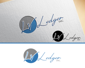 LV LEDGER, INC. entry by marsell