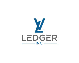 LV LEDGER, INC. entry by Aldrick*