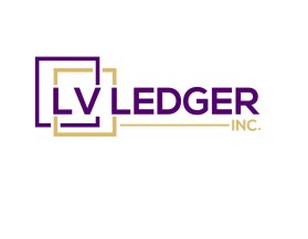 LV LEDGER, INC. entry by MuhammadR