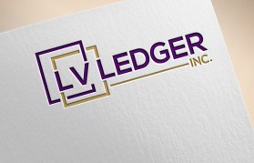 LV LEDGER, INC. entry by MuhammadR