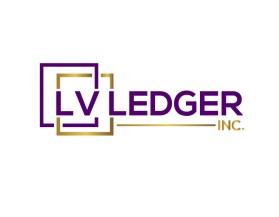 LV LEDGER, INC. entry by MuhammadR