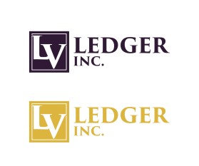 LV LEDGER, INC. entry by Hasibul_083