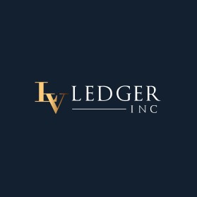 LV LEDGER, INC. entry by shehans
