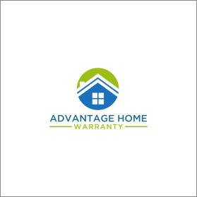 Advantage Home Warranty entry by Gyproject