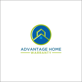 Advantage Home Warranty entry by Gyproject