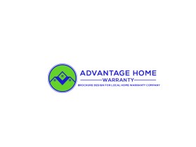 Advantage Home Warranty entry by Naziur rahman