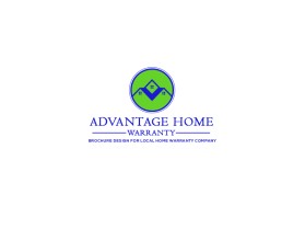Advantage Home Warranty entry by Naziur rahman