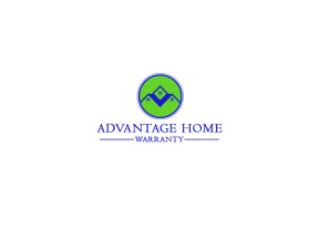 Advantage Home Warranty entry by Naziur rahman