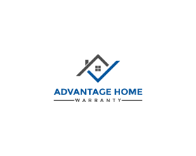 Advantage Home Warranty entry by veva17